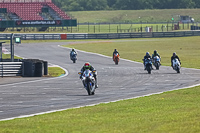 enduro-digital-images;event-digital-images;eventdigitalimages;no-limits-trackdays;peter-wileman-photography;racing-digital-images;snetterton;snetterton-no-limits-trackday;snetterton-photographs;snetterton-trackday-photographs;trackday-digital-images;trackday-photos